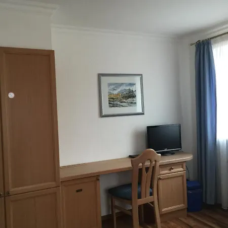 Rottaler Stuben 4*