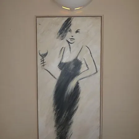 Pensión Rottaler Stuben 4*