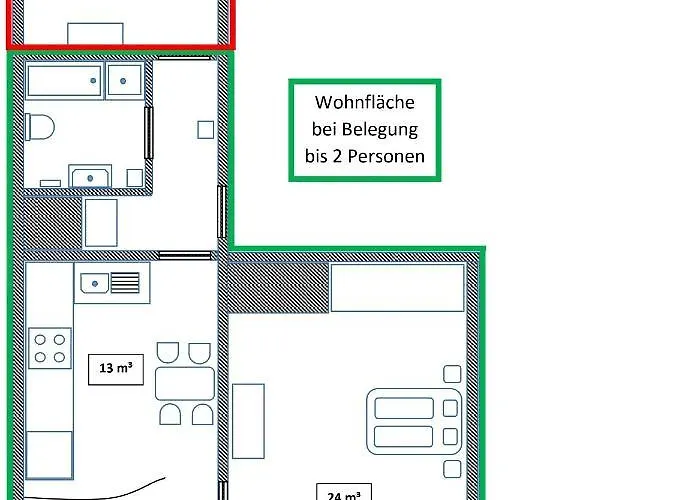 Rottaler Stuben Bad Birnbach